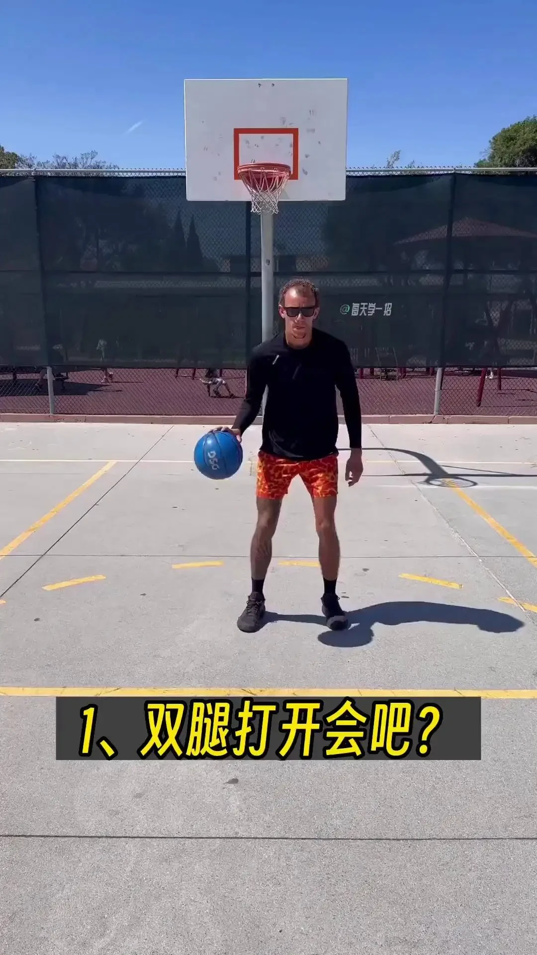 如何利用智能设备提高篮球训练的效果并紧跟趋势